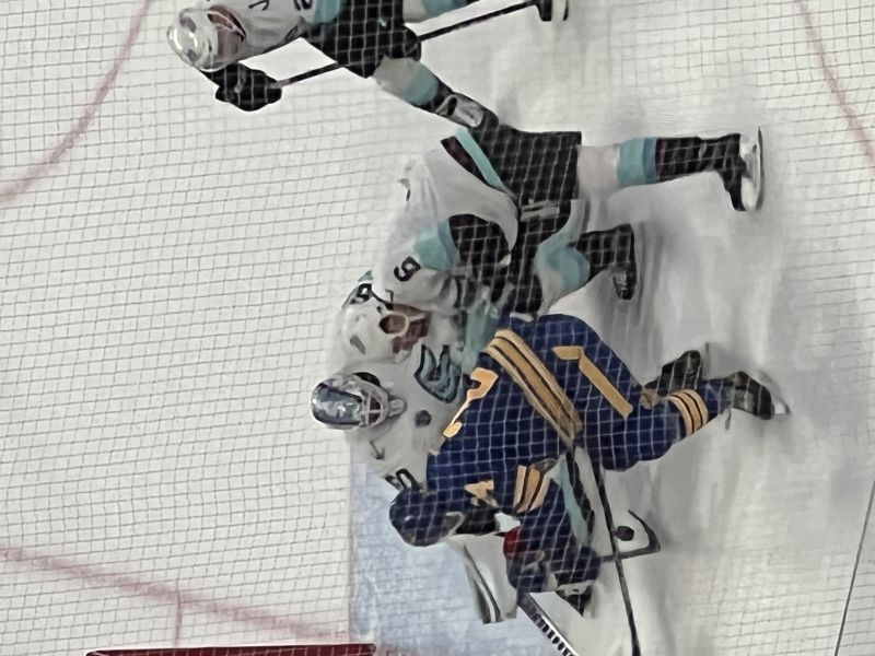 File:KeyBank Center 177.jpeg