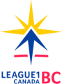 Thumbnail for version as of 01:11, 20 August 2026