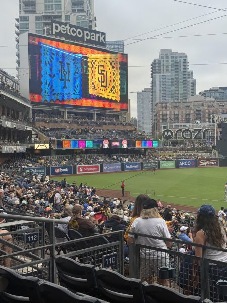 File:PETCO Park 1652.jpeg