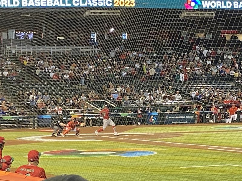 File:Chase Field 775.jpg