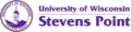 Thumbnail for version as of 00:39, 20 August 2026