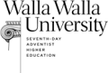 Thumbnail for version as of 00:55, 20 August 2026