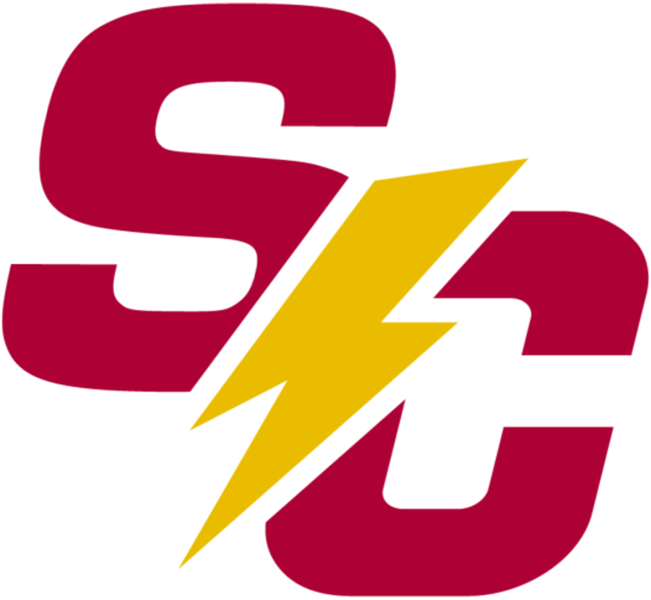 File:8105.png
