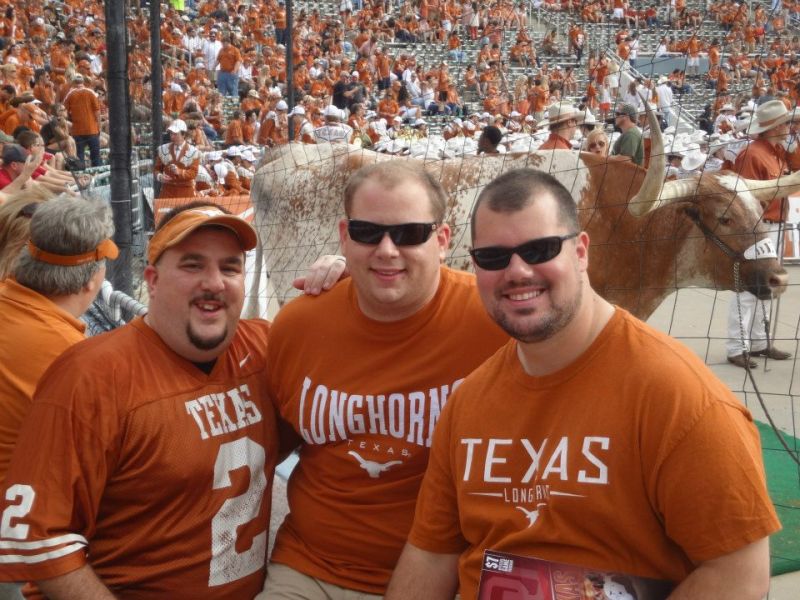 File:Cotton Bowl 872.jpg