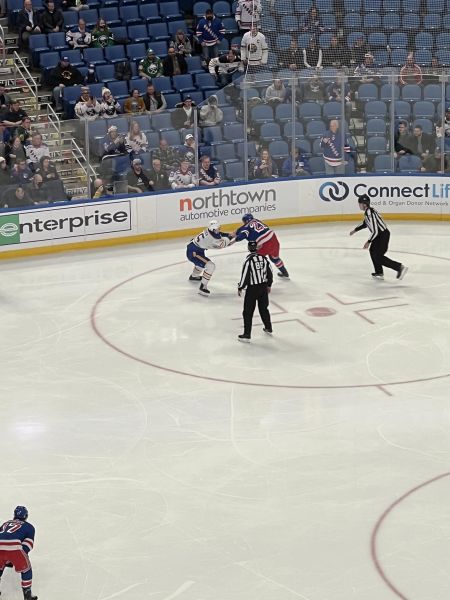 File:KeyBank Center 186.jpg