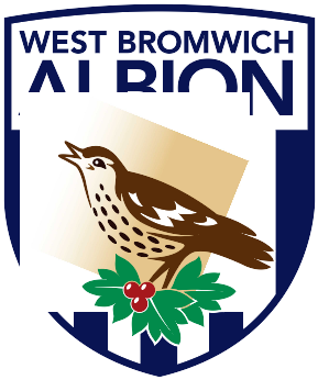 File:1295.svg