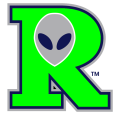 Thumbnail for version as of 00:41, 20 August 2026