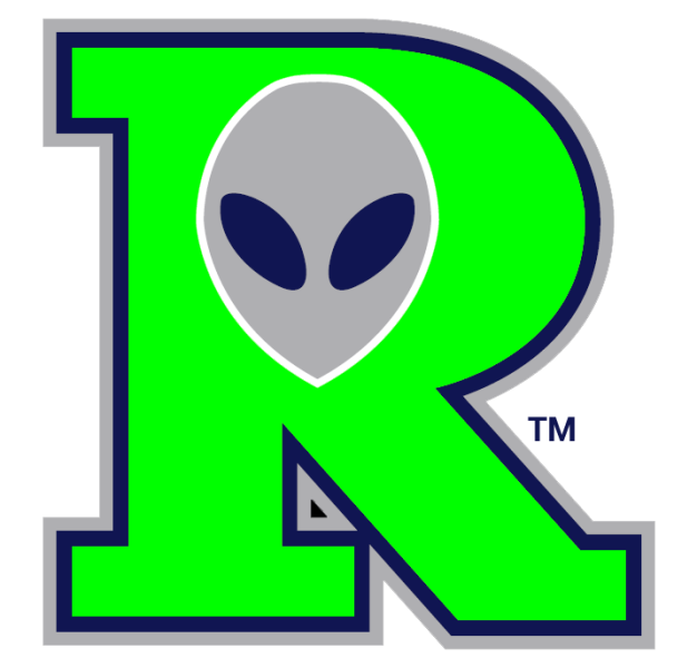 File:3065.png