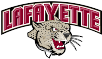 File:454.svg