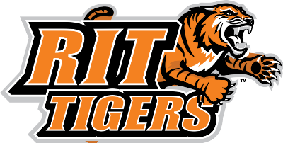 File:9255.svg