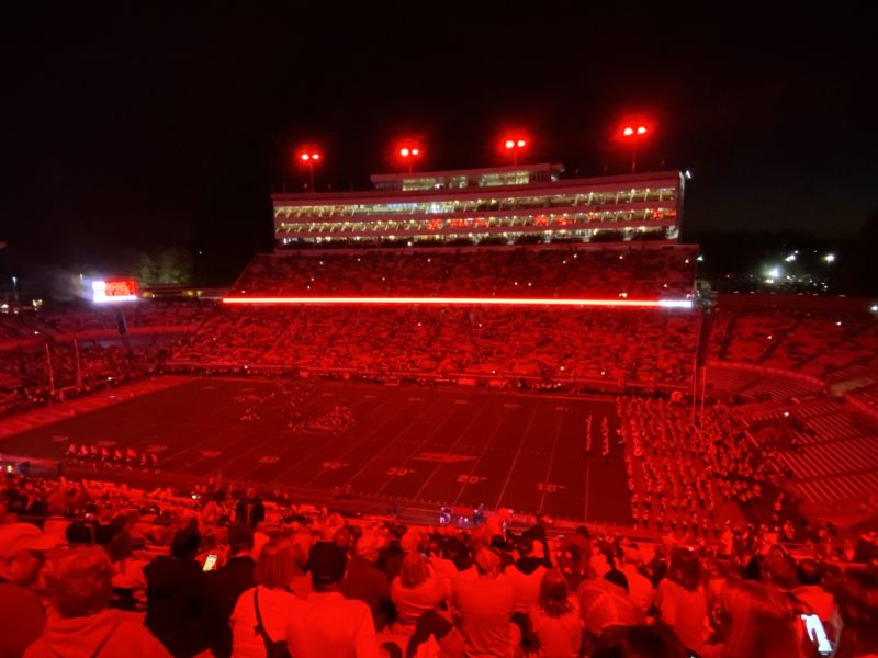 File:Carter-Finley Stadium 681.jpg
