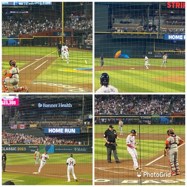 File:Chase Field 767.jpg