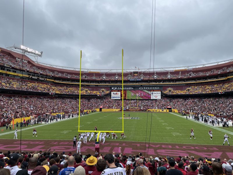 File:Northwest Stadium 894.jpg