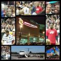 Portland Trail Blazers at Cleveland Cavaliers, 2015-01-28