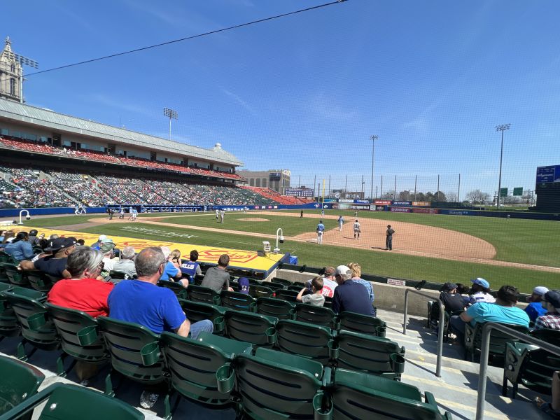 File:Sahlen Field 326.jpeg