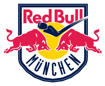 File:1437.svg