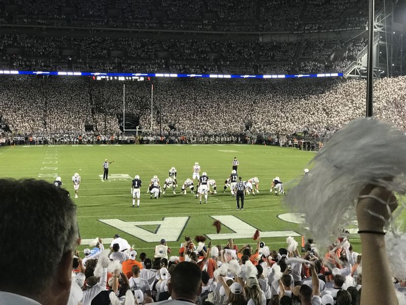 File:Beaver Stadium 553.jpg