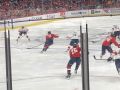 Florida Panthers at Washington Capitals, 2022-05-07