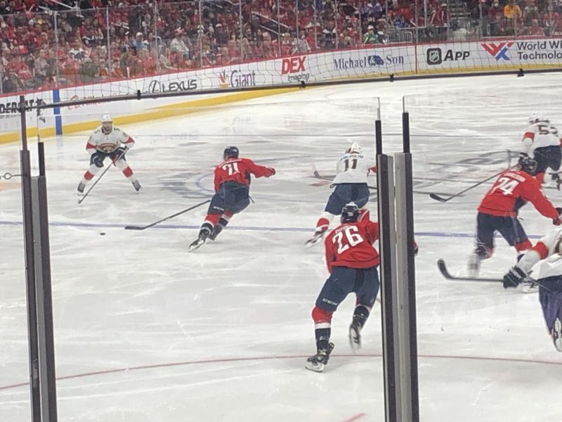 File:Capital One Arena 354.jpeg