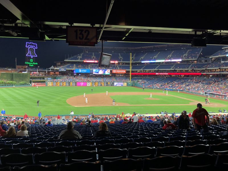 File:Citizens Bank Park 1303.jpg
