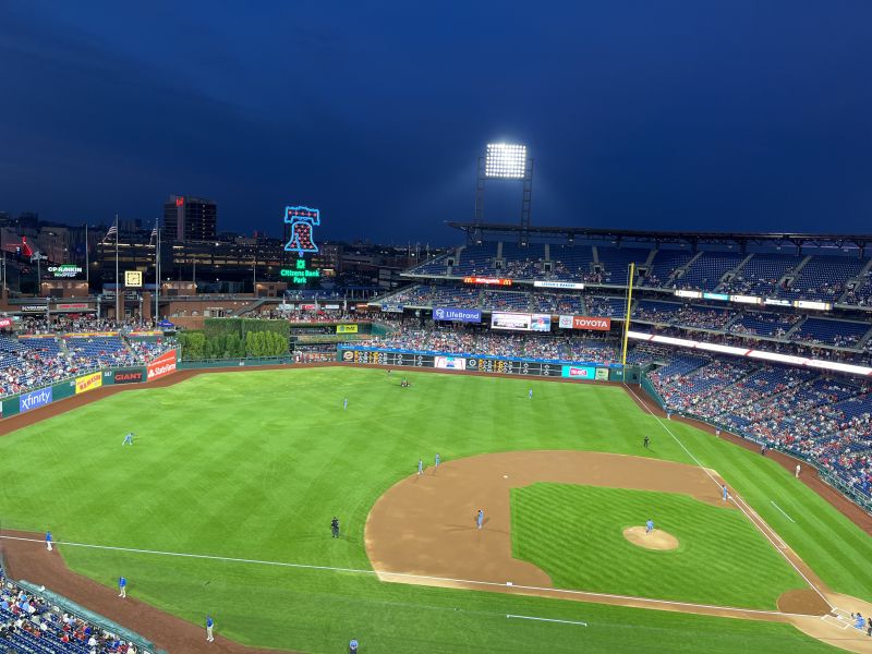 File:Citizens Bank Park 1341.jpg