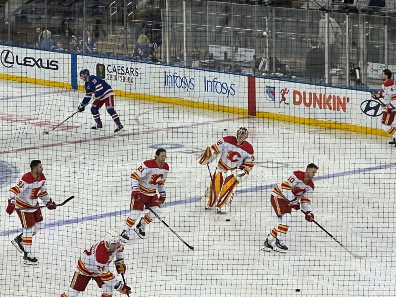 File:Madison Square Garden 1378.jpg