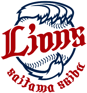 File:3164.svg