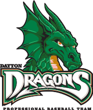 File:5703.svg