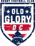 File:6926.svg