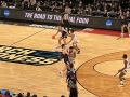 Northwestern Wildcats at Florida Atlantic Owls, 2024-03-22