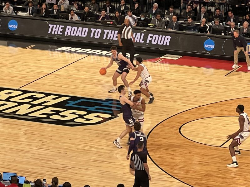 File:Barclays Center 1066.jpg
