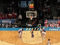 James Madison Dukes at Wisconsin Badgers, 2024-03-22