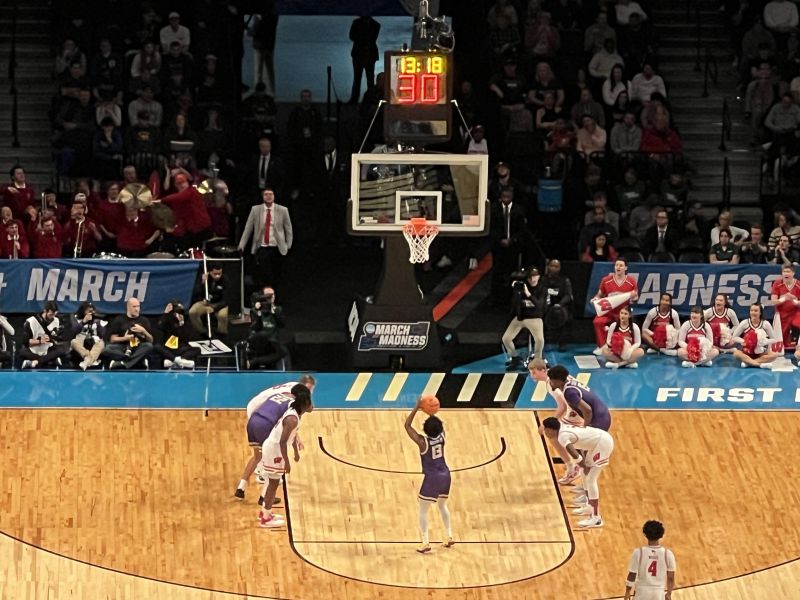 File:Barclays Center 1069.jpg