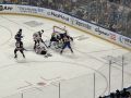 Edmonton Oilers at Buffalo Sabres, 2021-11-12