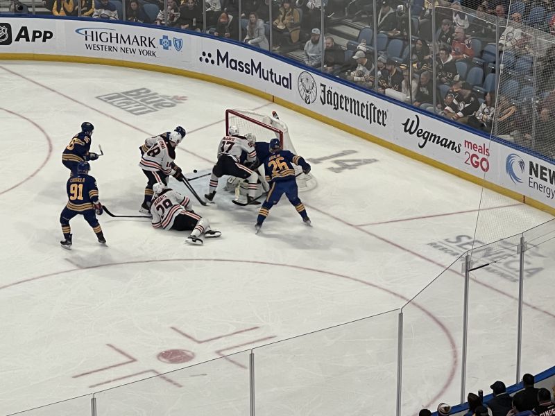 File:KeyBank Center 154.jpeg