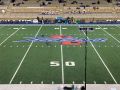 Tulane Green Wave at Tulsa Golden Hurricane, 2020-11-19