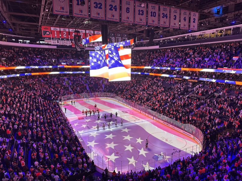 File:Xfinity Mobile Arena 1559.jpeg