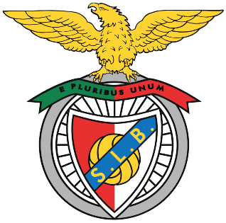 File:7396.svg