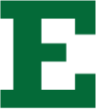 Thumbnail for version as of 01:01, 20 August 2026