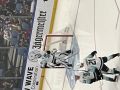 Seattle Kraken at Buffalo Sabres, 2021-11-29