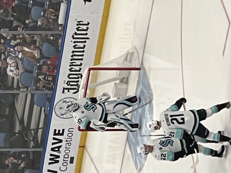 File:KeyBank Center 181.jpeg