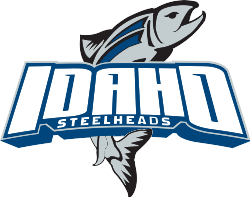 File:1086.svg