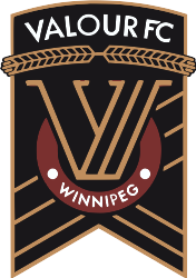 File:6469.svg