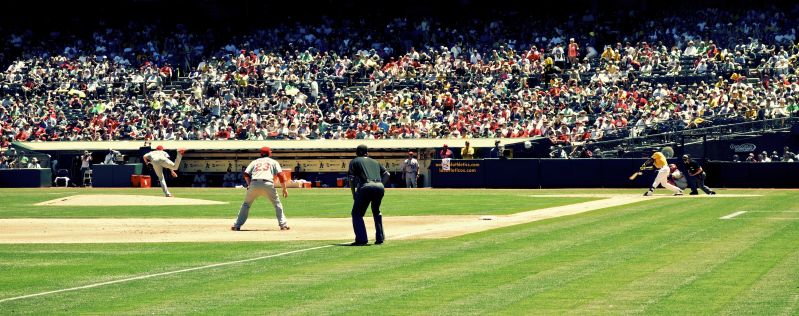 File:RingCentral Coliseum 408.jpg