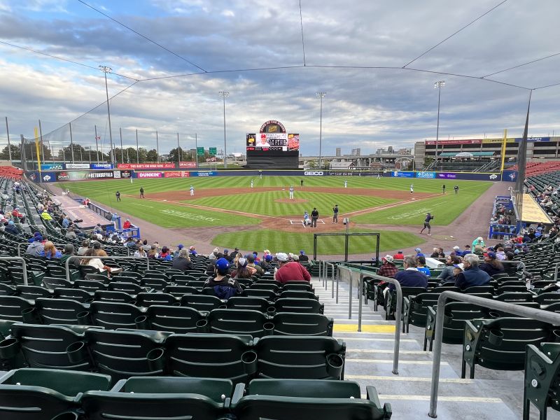 File:Sahlen Field 125.jpeg