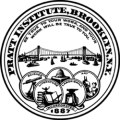 Thumbnail for version as of 00:40, 20 August 2026