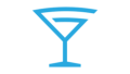 Thumbnail for version as of 00:57, 20 August 2026