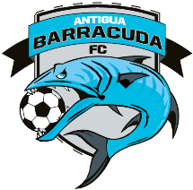 File:698.svg