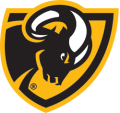 Thumbnail for version as of 01:06, 20 August 2026