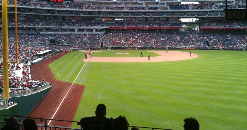 File:Nationals Park 604.jpg